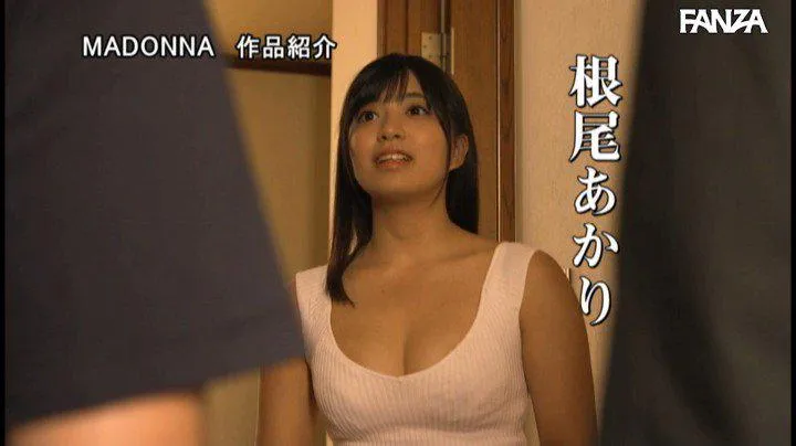 Anyone know the source or code? posted by Kaali-Ad-970