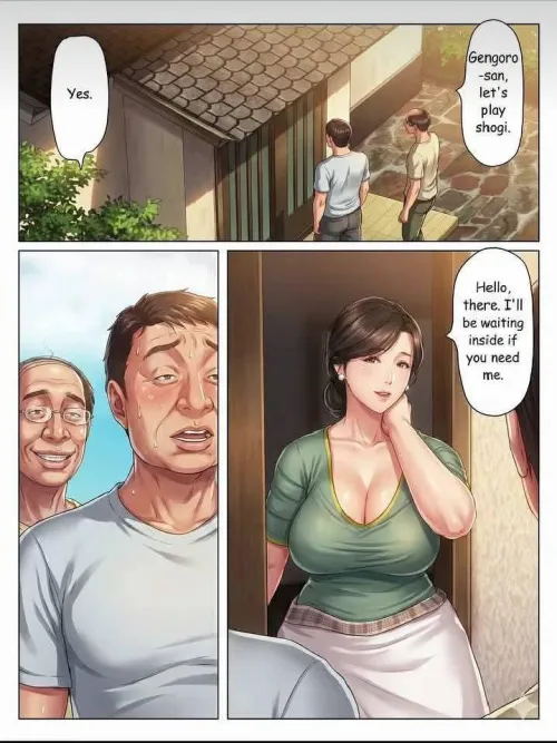 Anyone know the title? by Hellouissssszbiwiw8