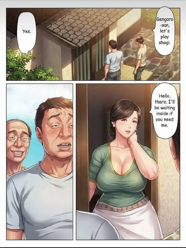 Anyone know the title? posted by Hellouissssszbiwiw8