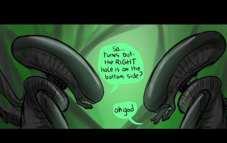 Anyone know whare to find the og ? by Legitimateluxxing