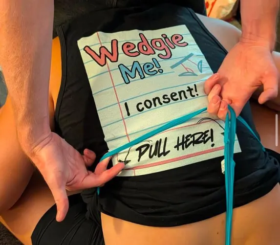 Anyone know where I can get this shirt? by WingDing420