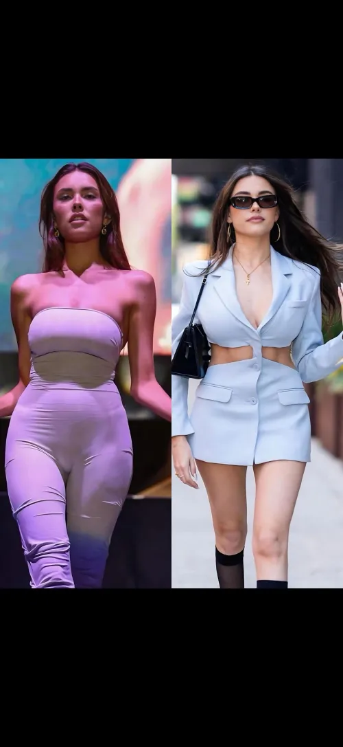 anyone know where the picture on the left is from? by Tattooedsavage