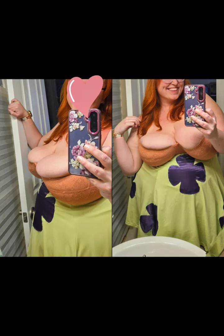 Anyone know who I'm dressed as? posted by S_Zelwald