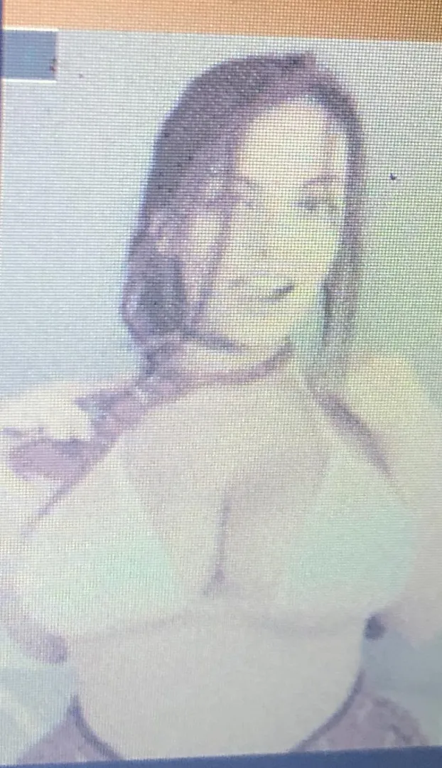 Anyone know who she is ? posted by Ok-Artichoke-4821