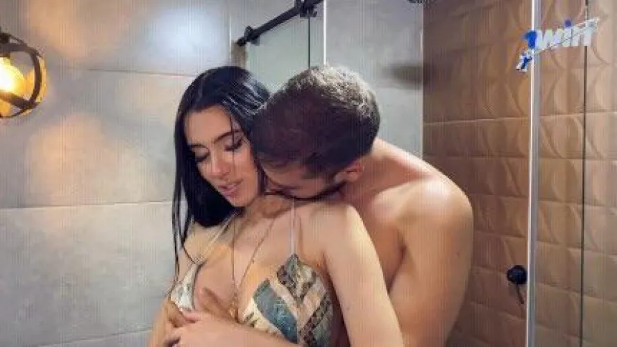 anyone know who this is? by UnhallowedTyrant