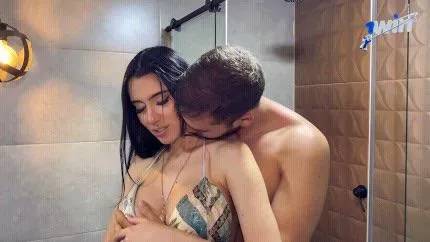 anyone know who this is? posted by UnhallowedTyrant