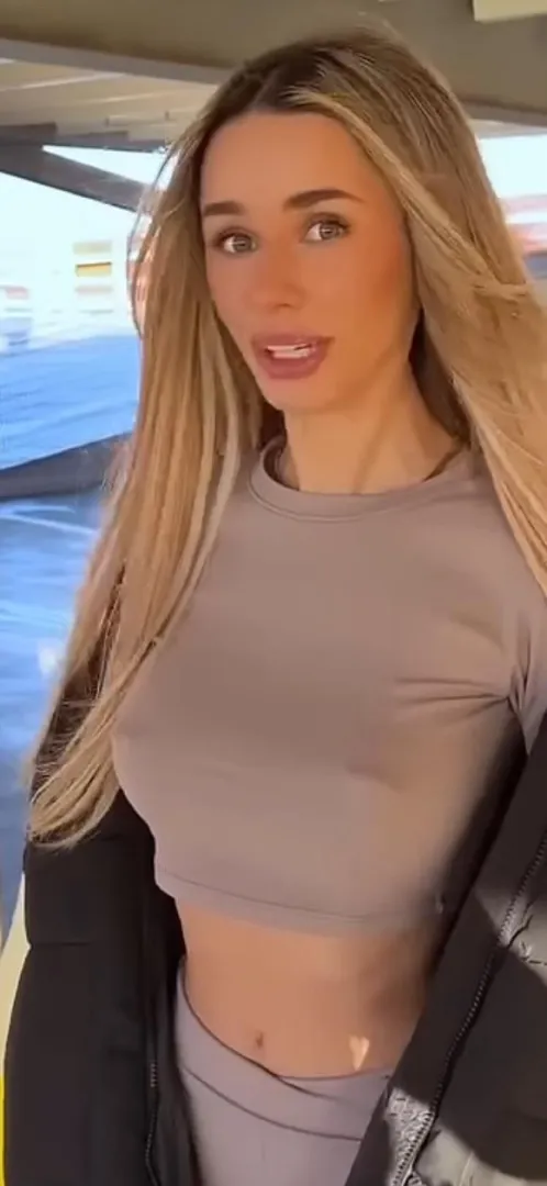 Anyone know who this is? posted by Flat_Philosopher1237