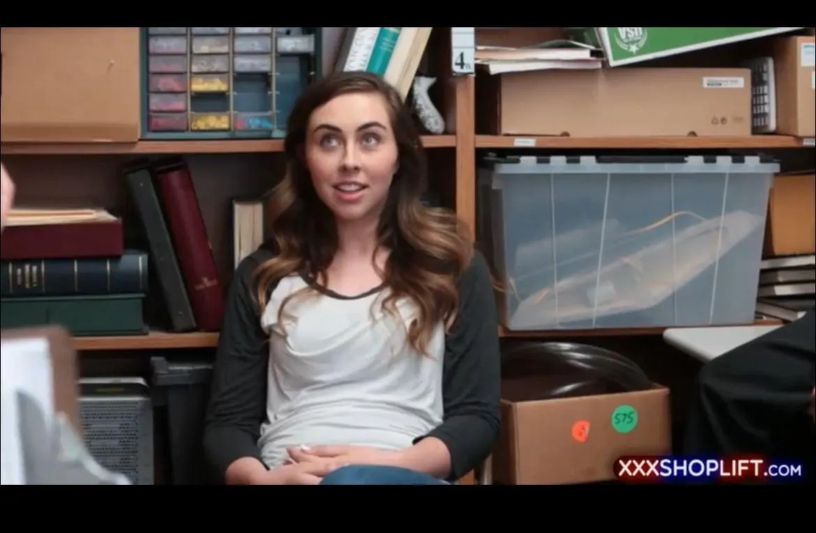 Anyone know who this is? posted by -eternal-suspension-