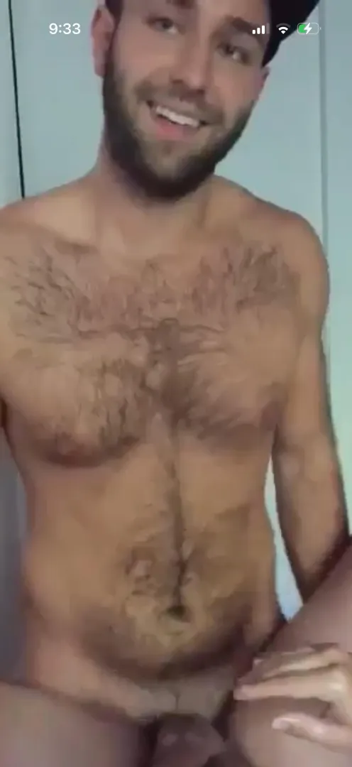 Anyone know who’s this is or video where it’s from? He’s fucking someone’s husband while the husband watches. posted by Honest_Camera3882