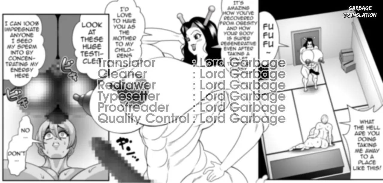 anyone knows the comic in the background? posted by jonymo516