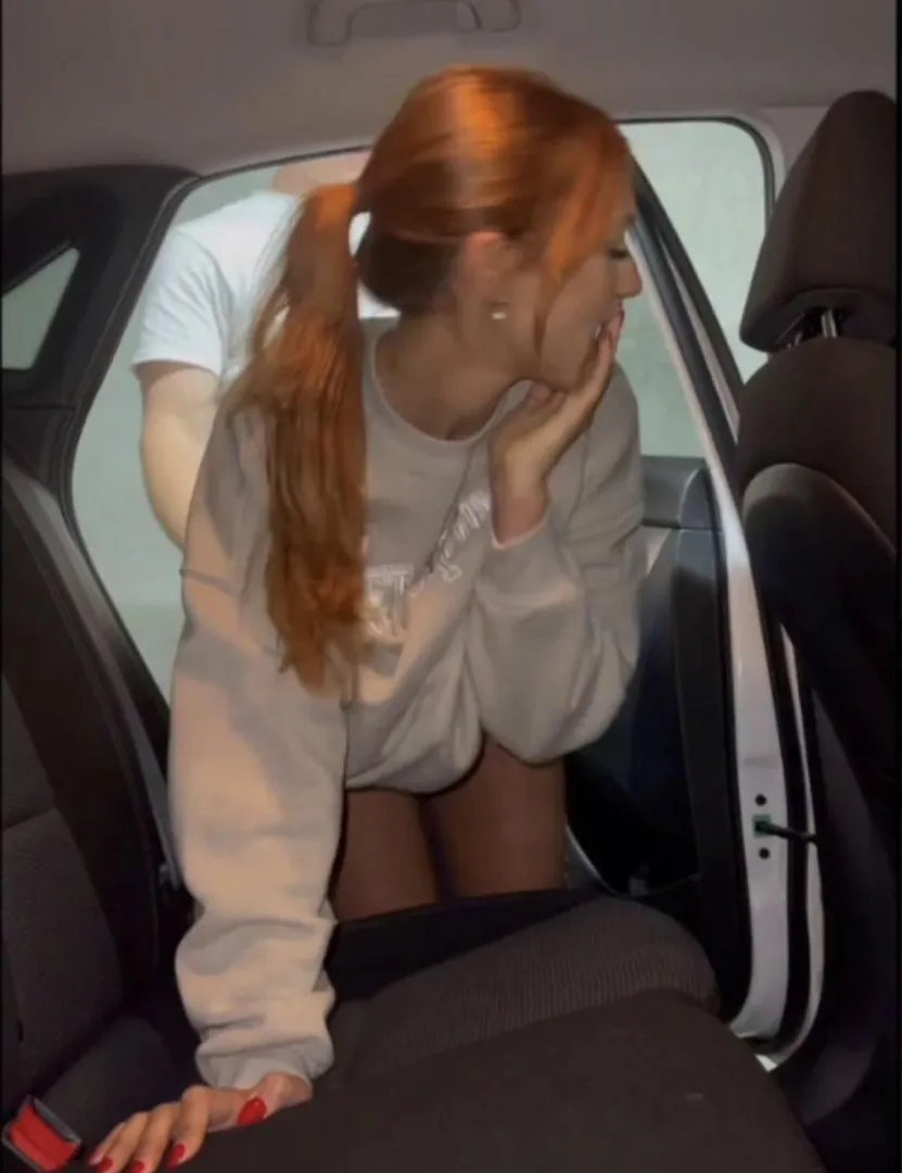 Anyone knows the name? posted by RoyaL_07