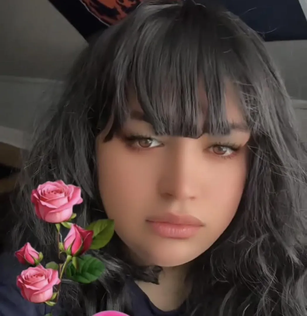 Anyone like femboys with big ️‍ posted by Few_Breath6091