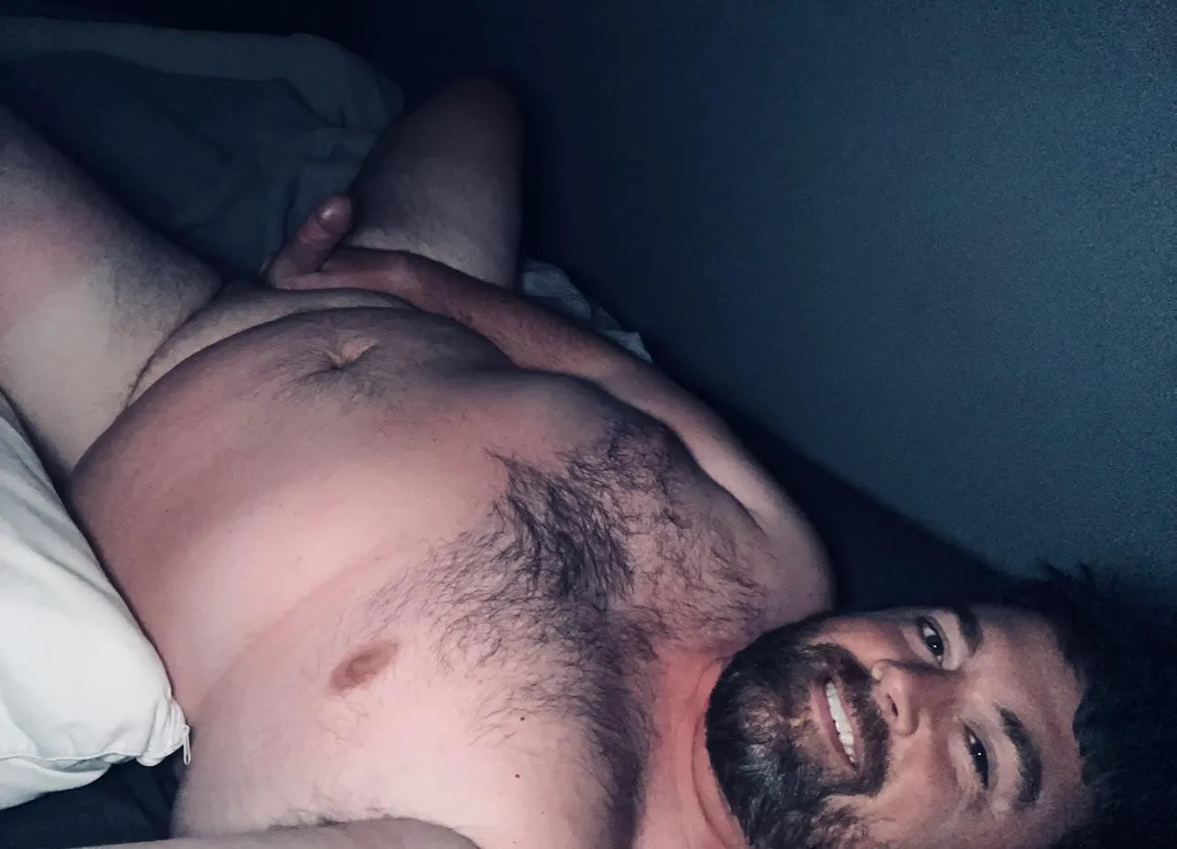 Anyone like the tan? posted by ddhhdd21