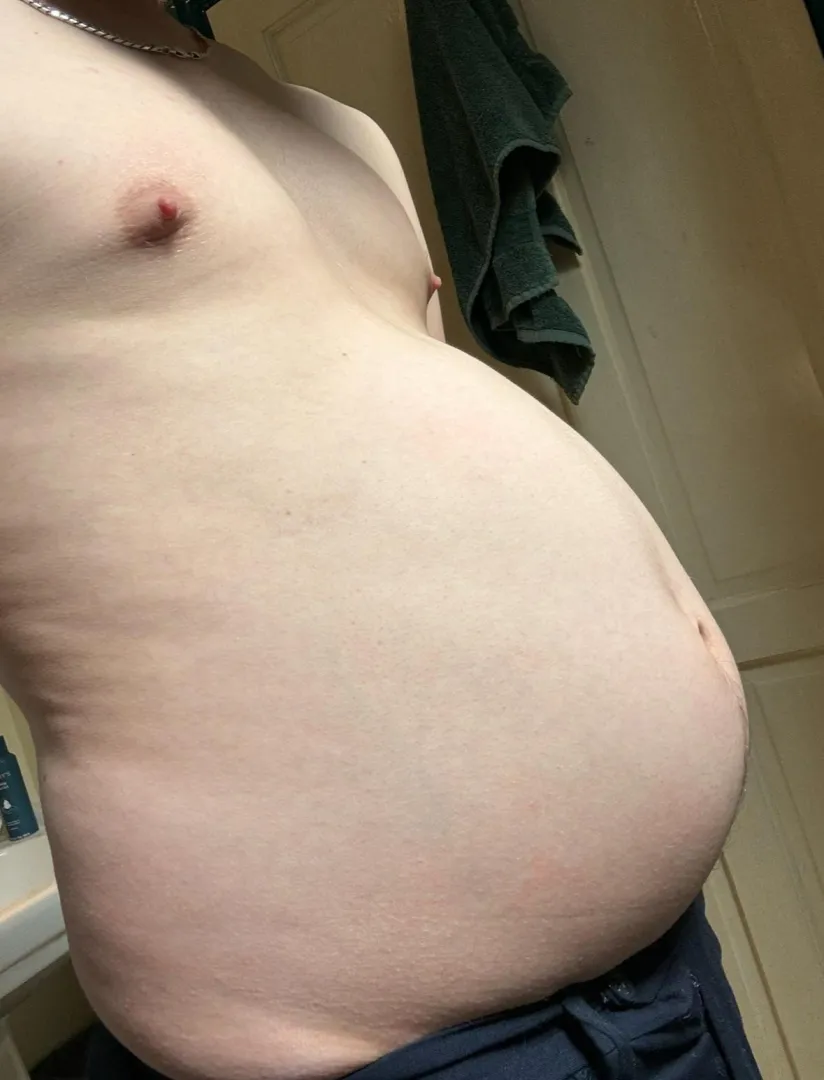 Anyone like to bully me? posted by Original-Function573