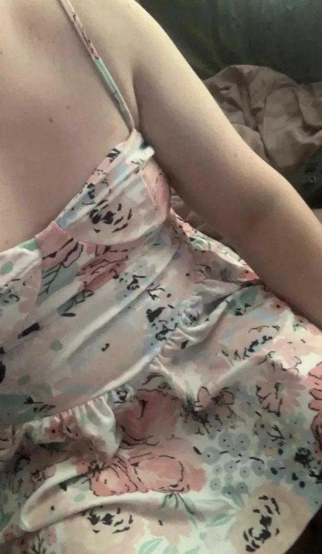 Anyone like to chat? posted by Immediate_Song8304