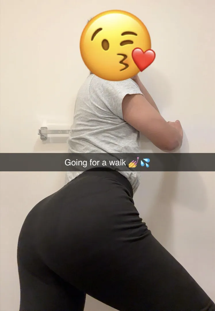 Anyone live near Alexandria wanna link? ;) posted by boredhenceimhere