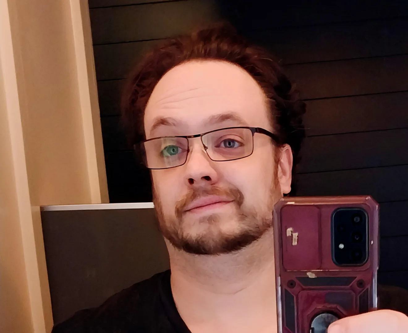 Anyone looking for a Dom Daddy? Maybe more? posted by Adorable_Rutabaga414