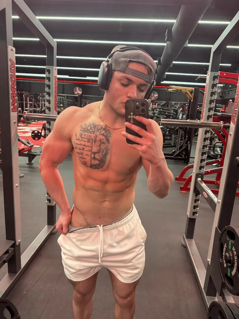 Anyone looking for a teammate ? posted by softthistle_