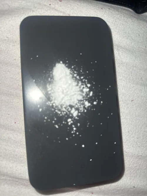 Anyone looking to chat m4f by Guilty_Site7690