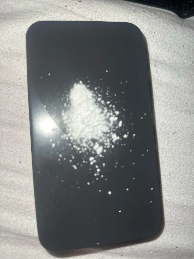 Anyone looking to chat m4f posted by Guilty_Site7690