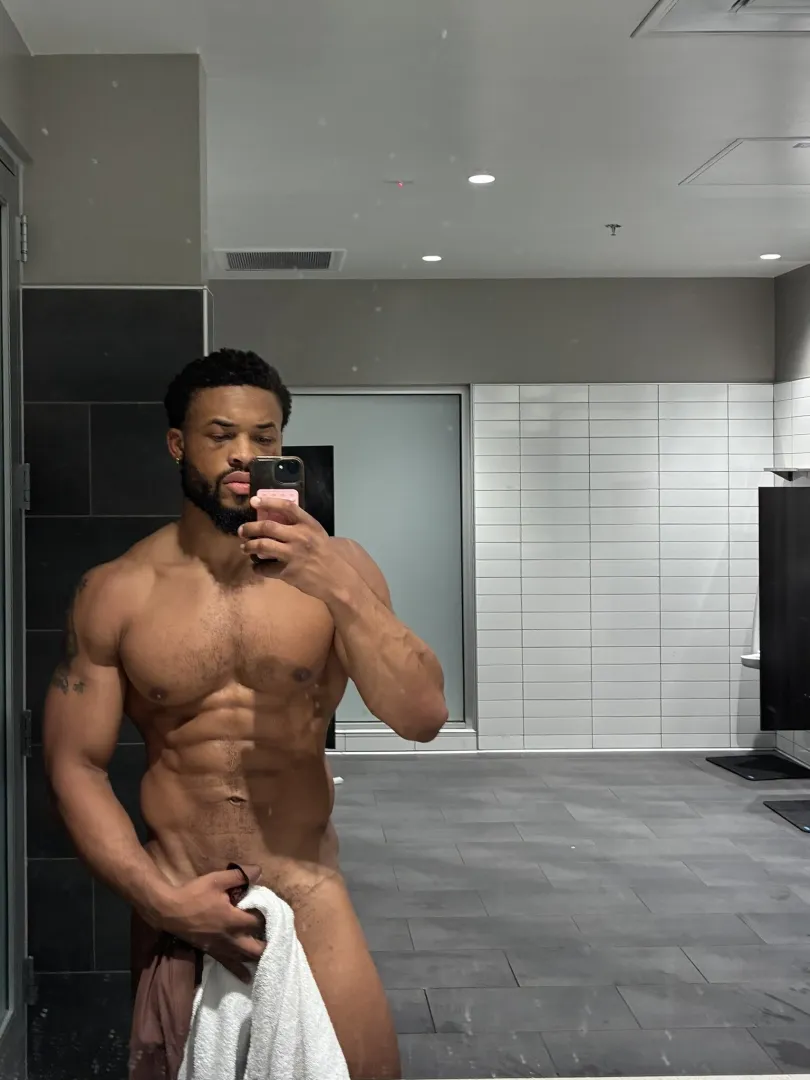 anyone looking to goon together? posted by echo_larkspur