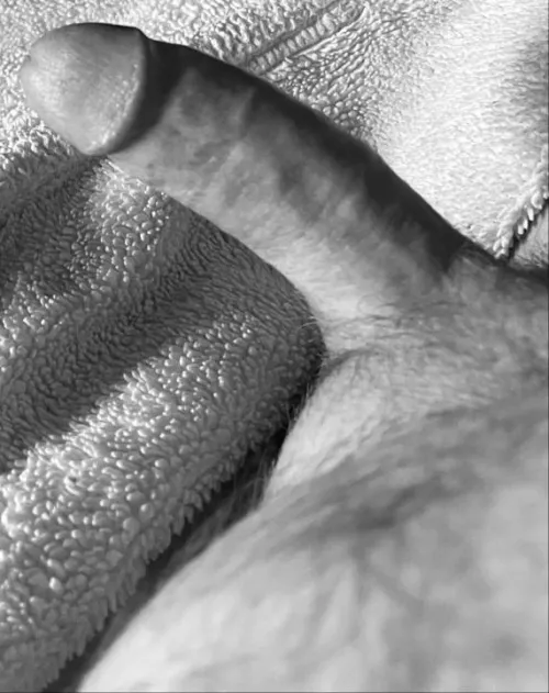 Anyone looking to play ? 55m - Blaine area by Famous-Dig2550