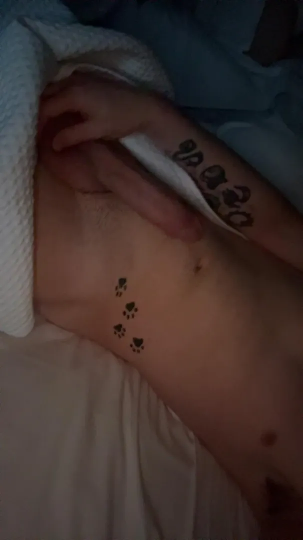 Anyone looking to suck NSA Salford 21m posted by PromiseSubject3154