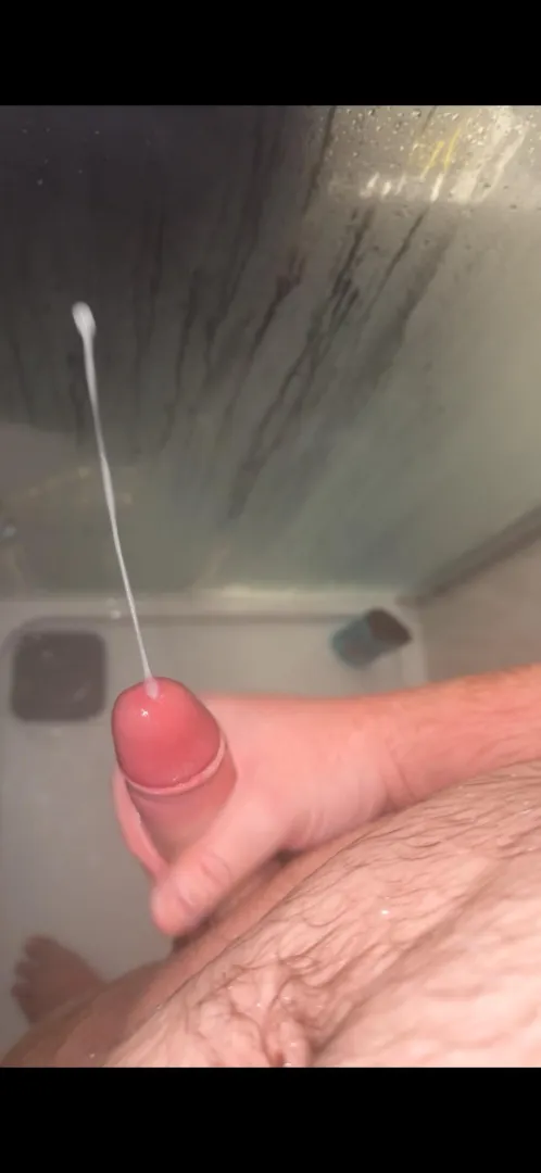 Anyone near Leeds posted by SweatyAd4026