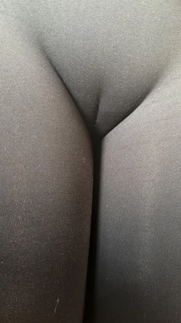 Anyone near Montevideo? Looking for a male or female posted by Super-Landscape7986