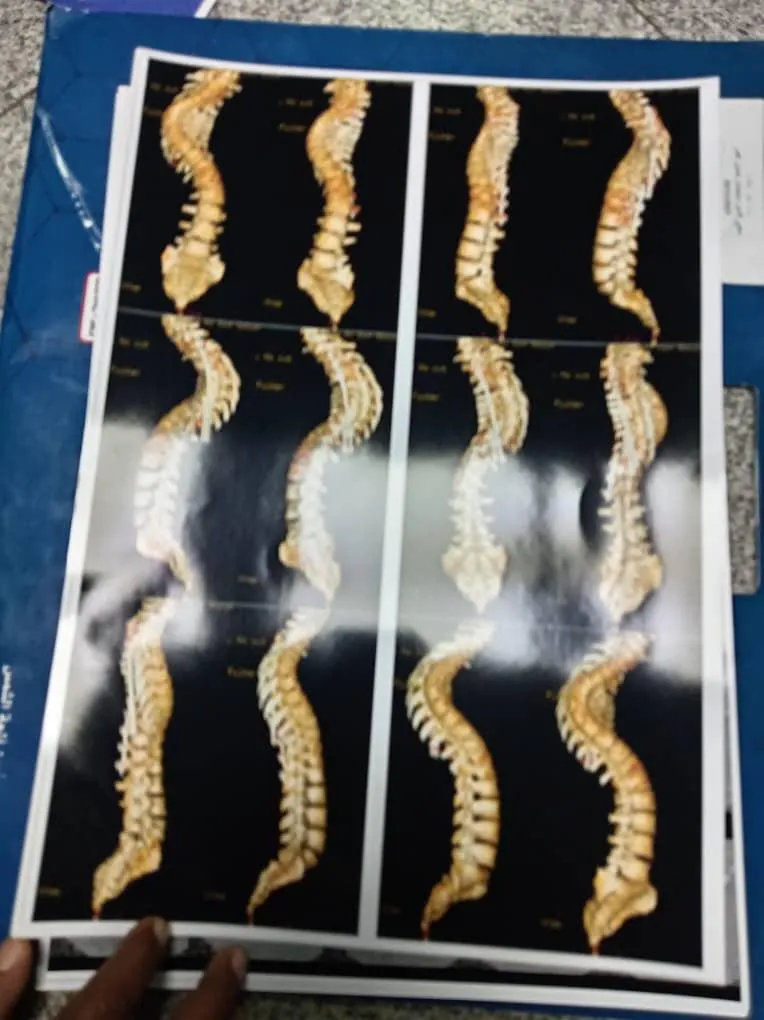 Anyone near Parkville... BBC here posted by One-Sail6676