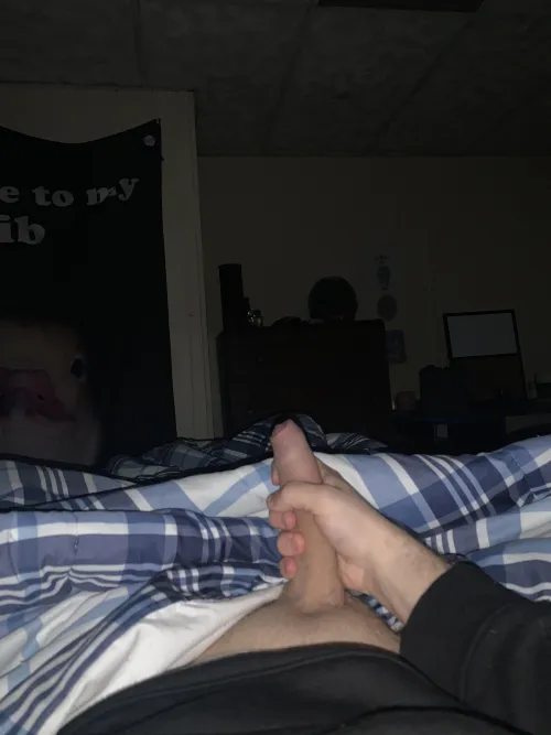 Anyone near Strong (M)aine and down for car fun? by Top_Entrance7808