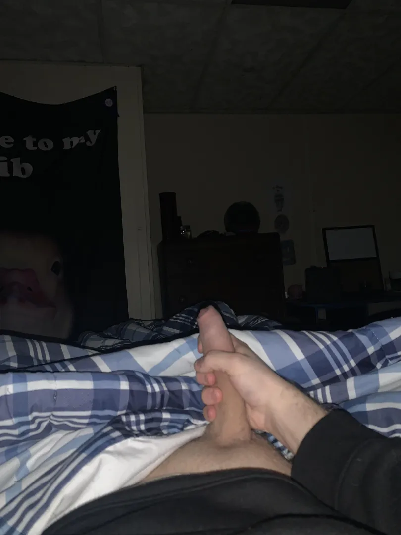 Anyone near Strong (M)aine and down for car fun? posted by Top_Entrance7808