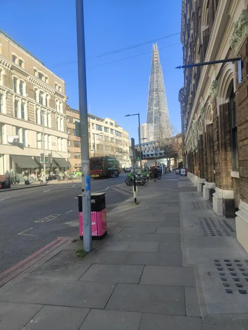 Anyone near wanna meet? by Sea-Coffee-3812