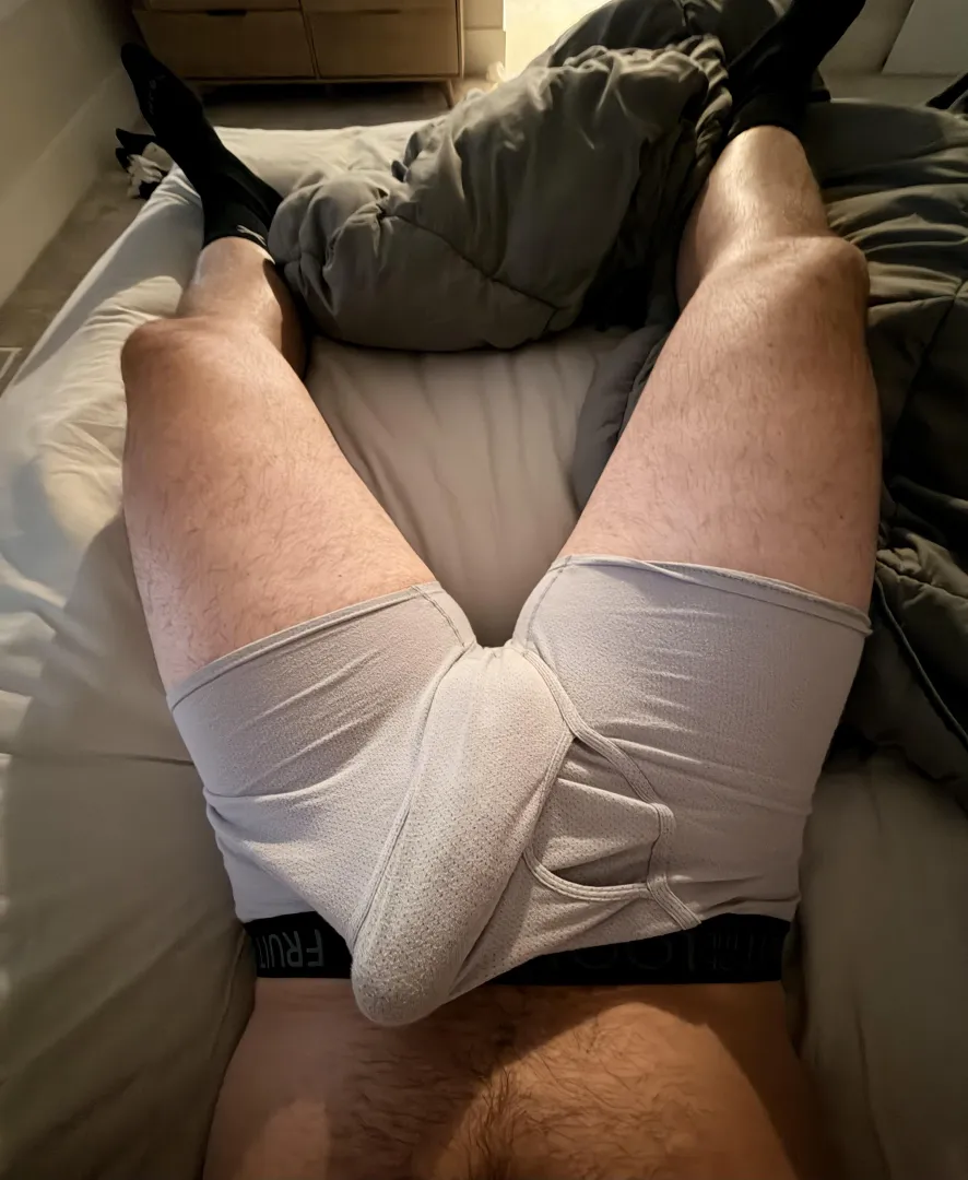 Anyone need a coffee delivery today? posted by letmeuseyourthroat