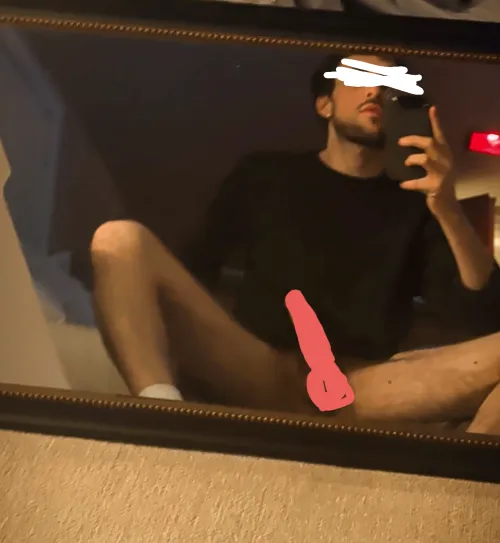 Anyone need a seat... (28) by KUSHCTRL