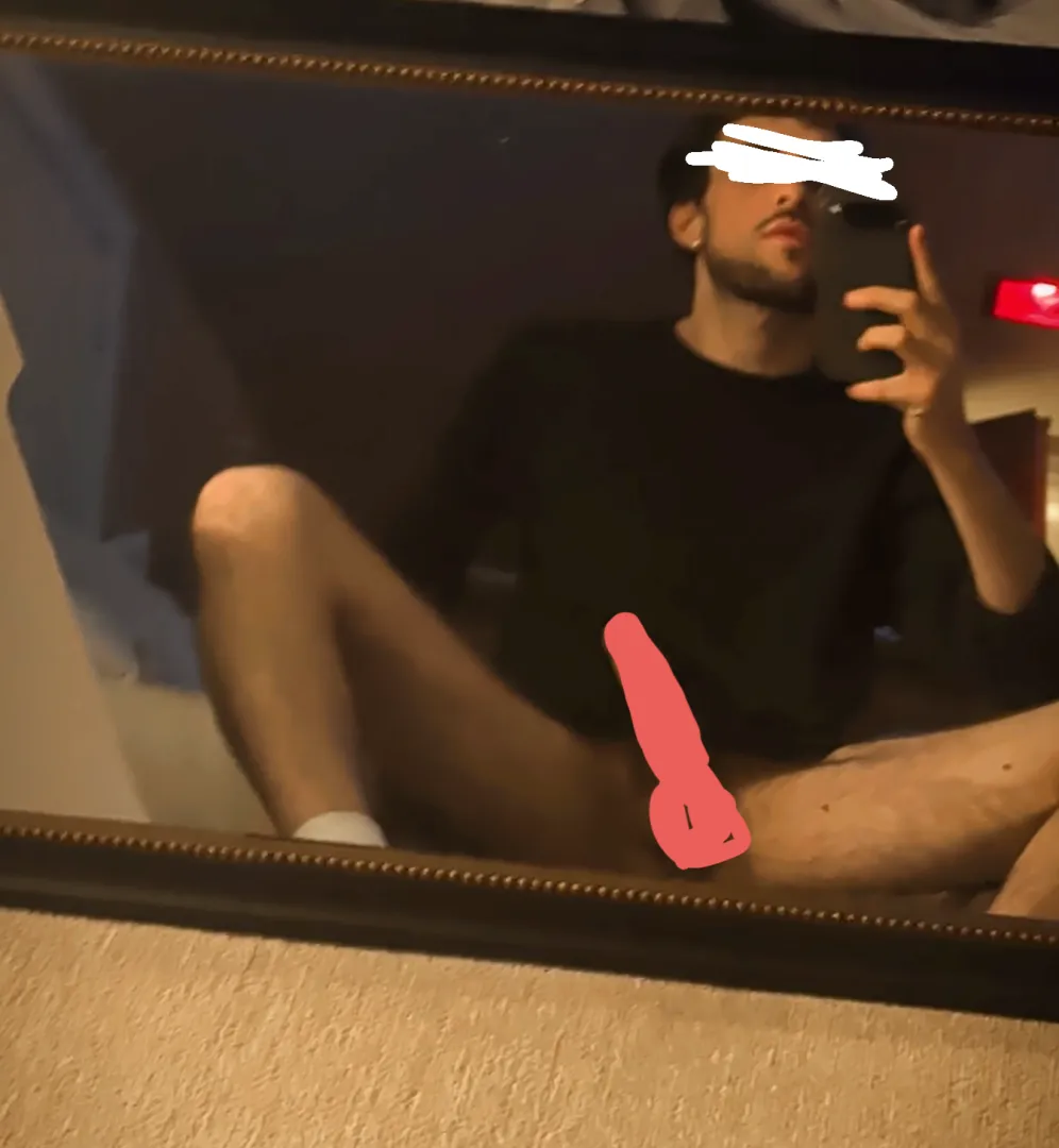 Anyone need a seat... (28) posted by KUSHCTRL