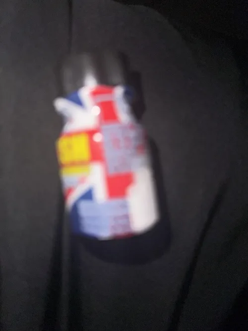 Anyone need head? by DependentStudent5146