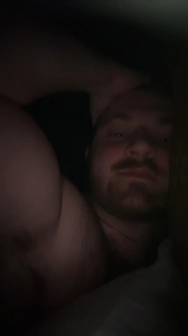 anyone need some morning musk? posted by 96kujo