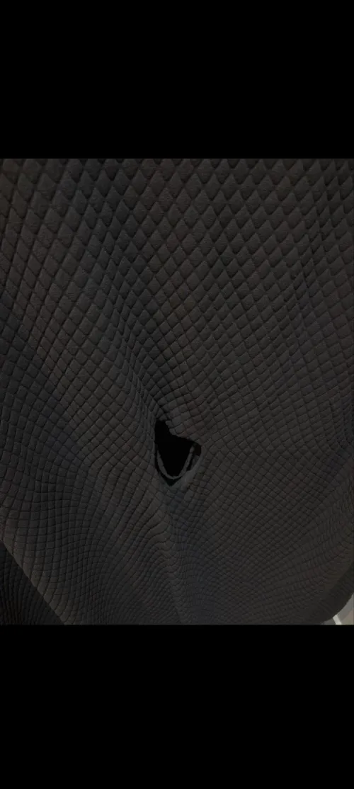 Anyone need sucking? [25] by Sweet_Watercress_673