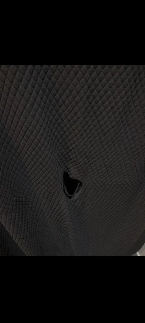 Anyone need sucking? [25] posted by Sweet_Watercress_673