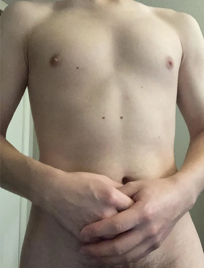 anyone need throat? Im into eating ass if ur down posted by Frosty_Vermicelli716