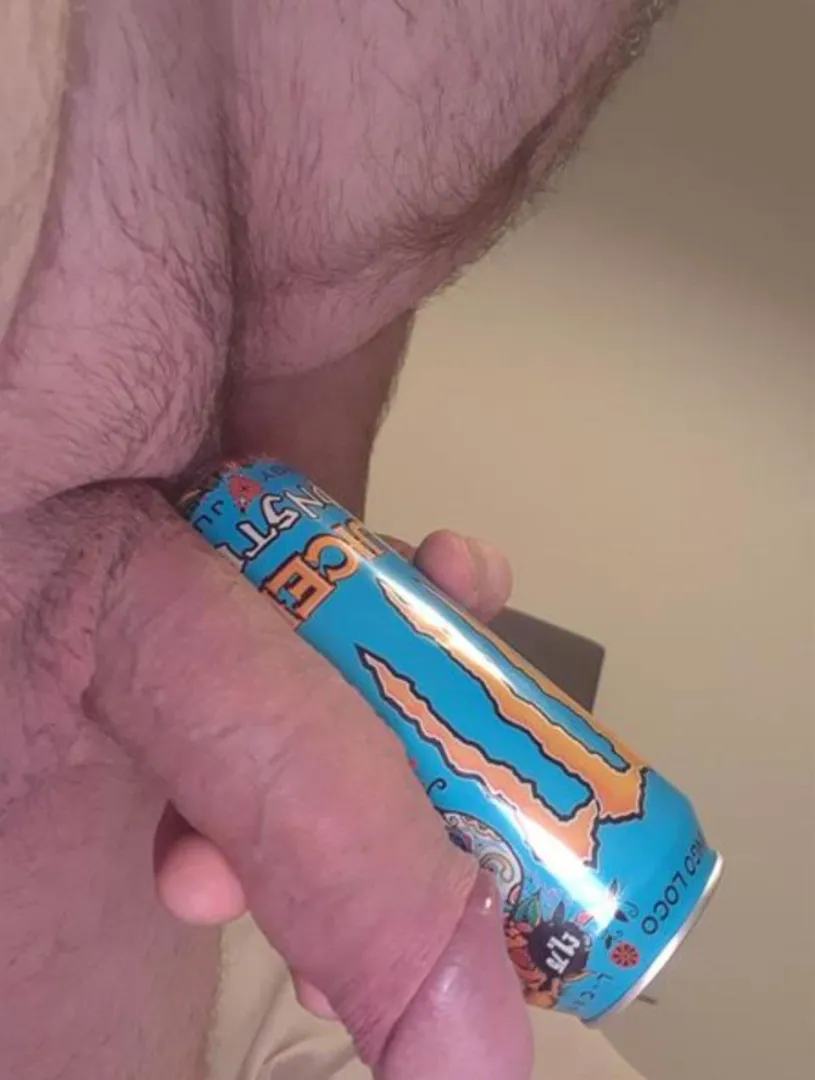 Anyone out dogging? posted by Smooth-Ad9554