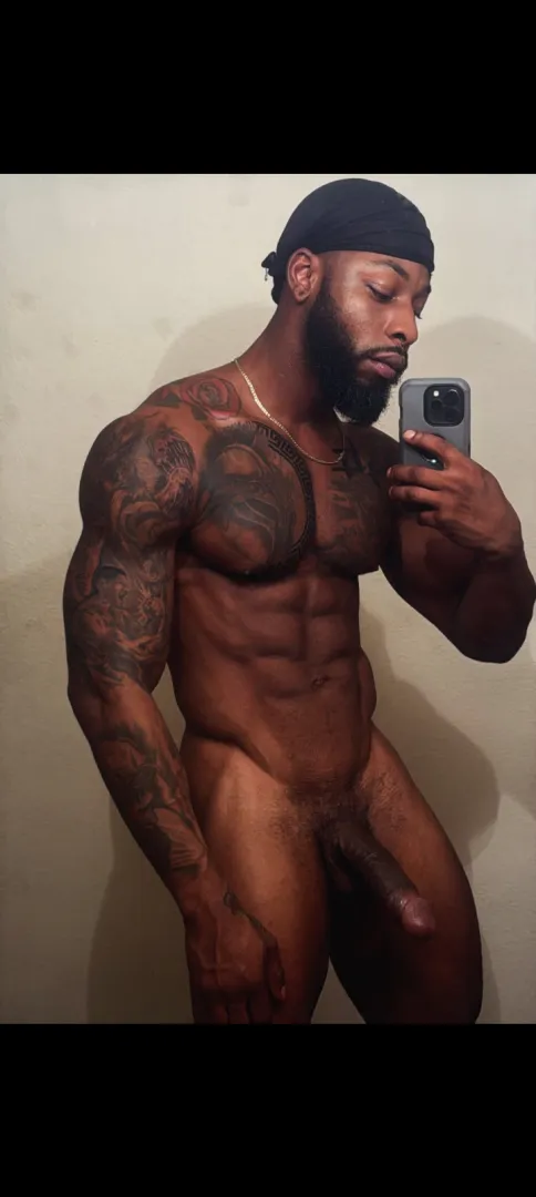  Anyone posted by Beginning-Nothing-51