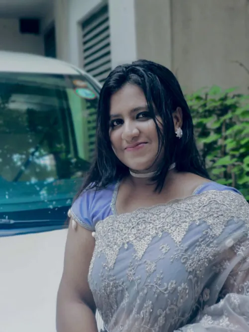 Anyone scored this busty ? From BRACU. Maybe she’s in live in…. by URX0X0