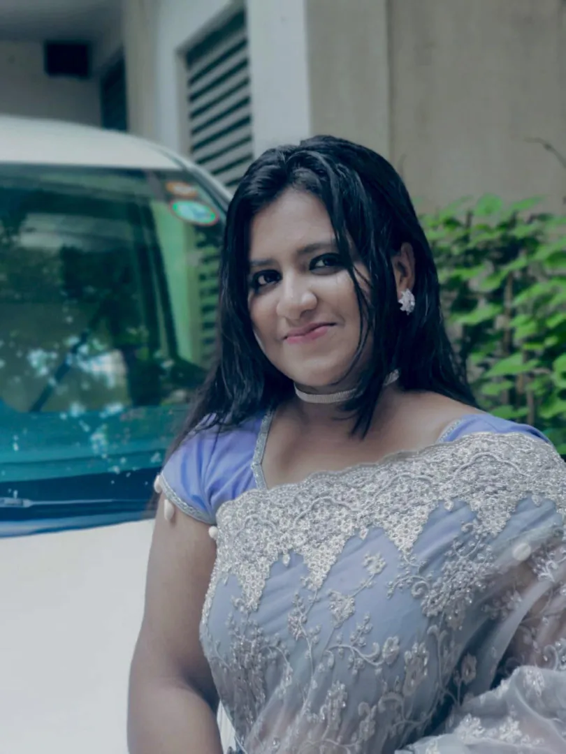 Anyone scored this busty ? From BRACU. Maybe she’s in live in…. posted by URX0X0