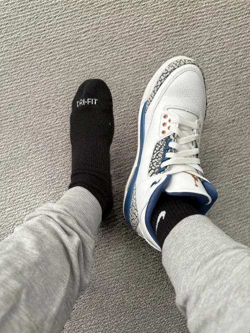 Anyone snowed in? by Exact_Rise_8853