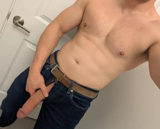 Anyone up? (36) by PlanktonWinter2120