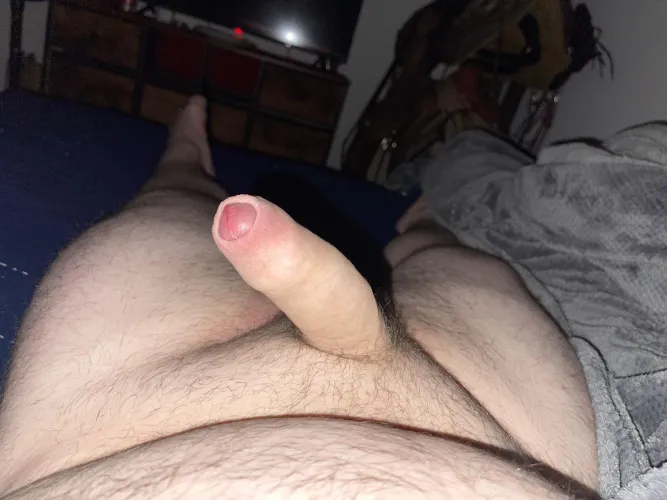 Anyone up for fun by Grouchy_Wheel_6667