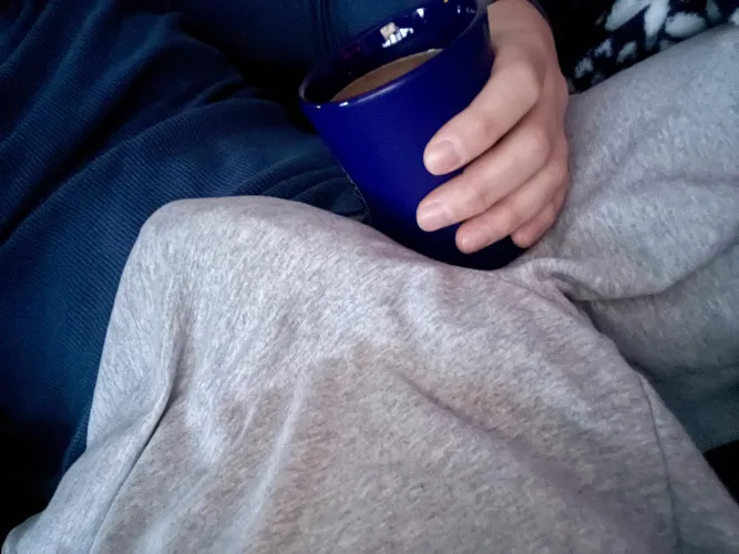 Anyone up for some morning coffee?☕️ by 99donutsonthewall