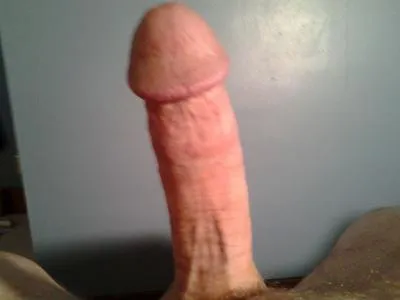 Anyone up to suck this today? posted by TN_funguy08